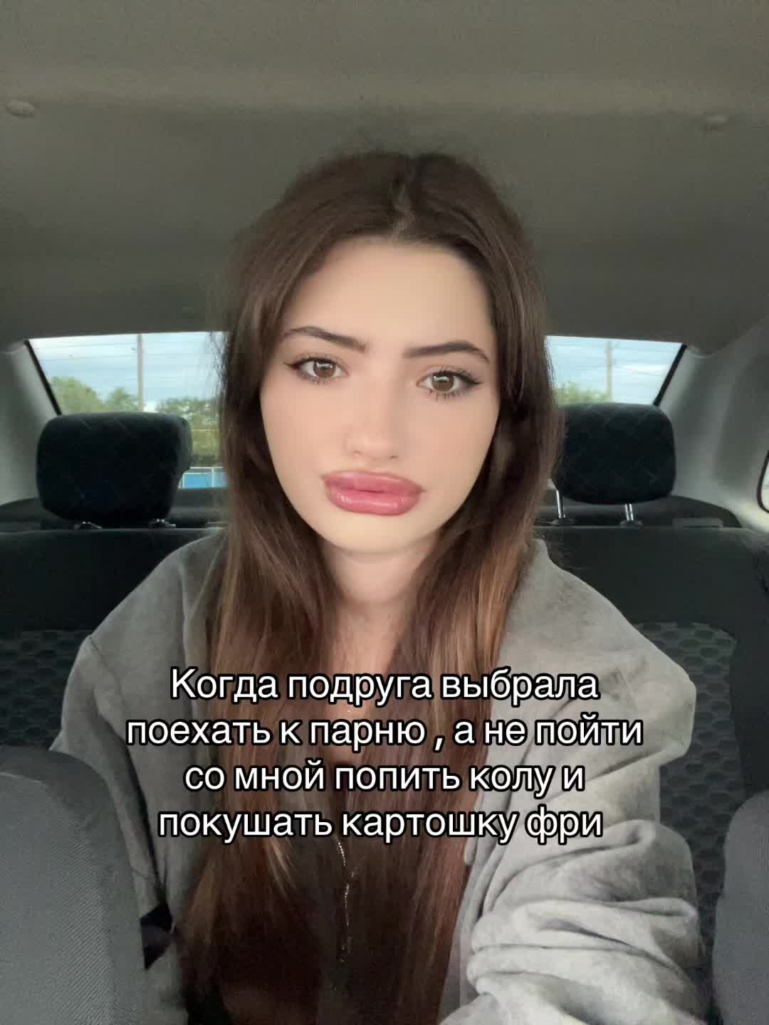 @𝐀𝐧𝐧а𝐛𝐞𝐥'
