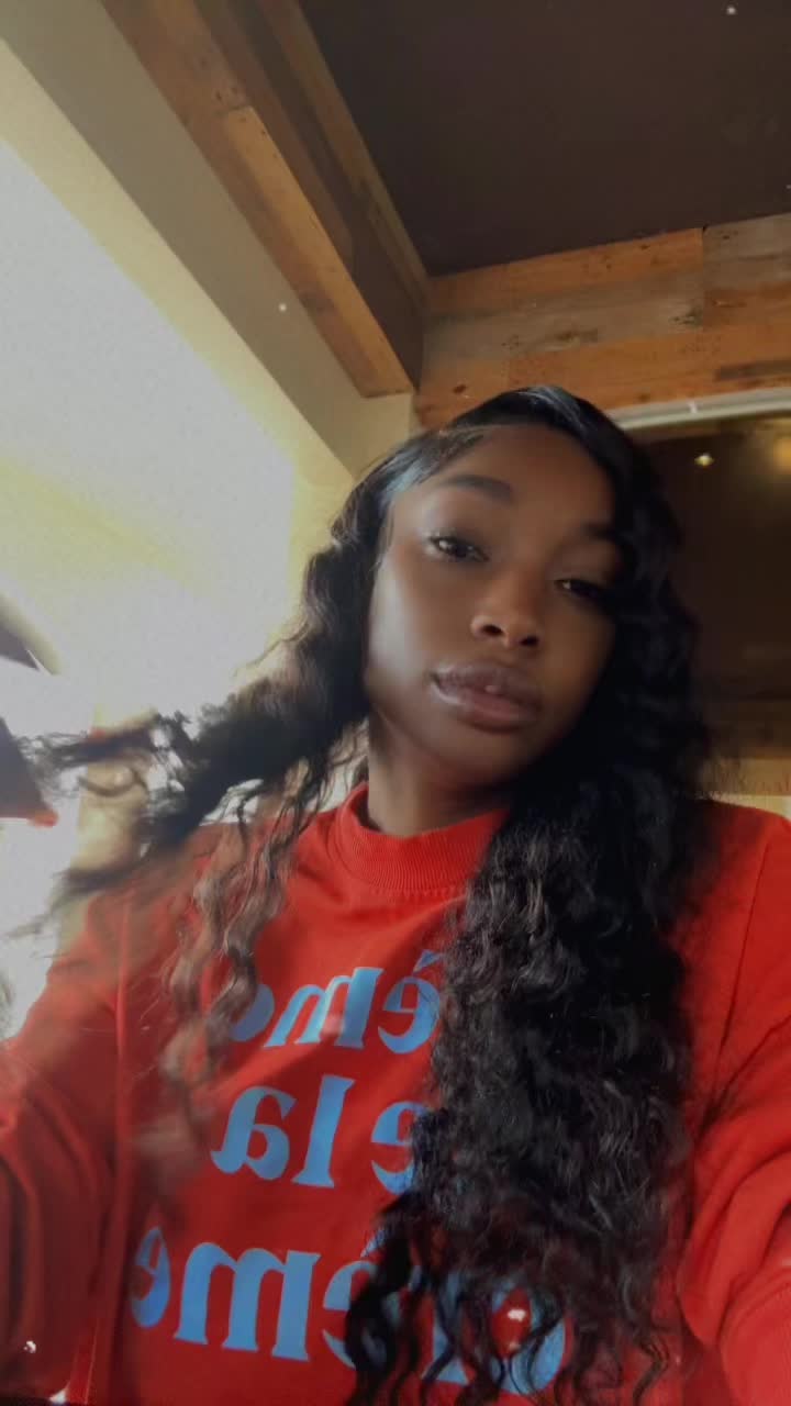 @smoky_muse