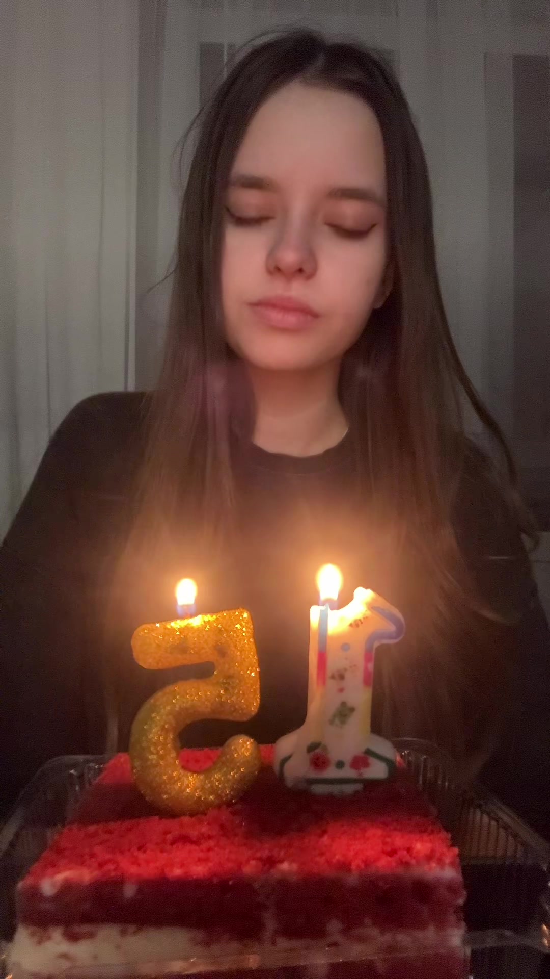@lerka__228