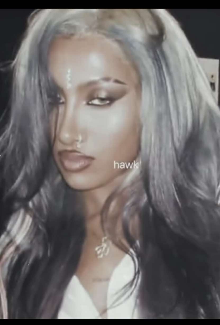 @ℰ𝓁𝒾