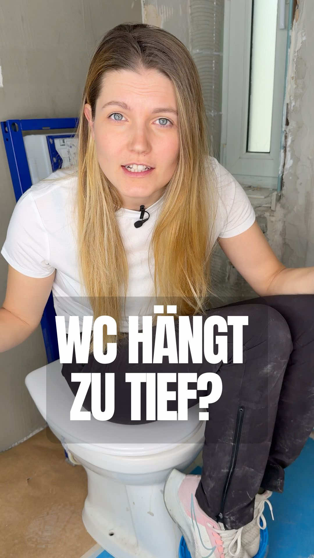 @BauliebeJulia