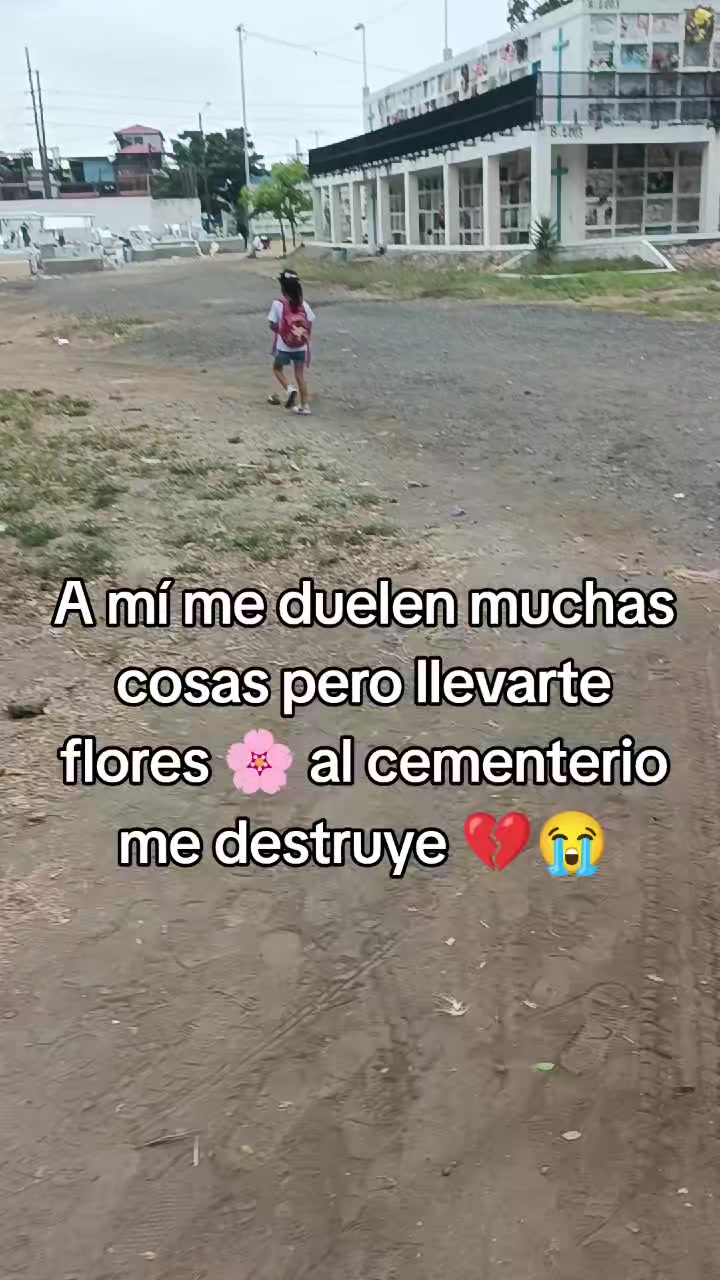 @Aisha Parra