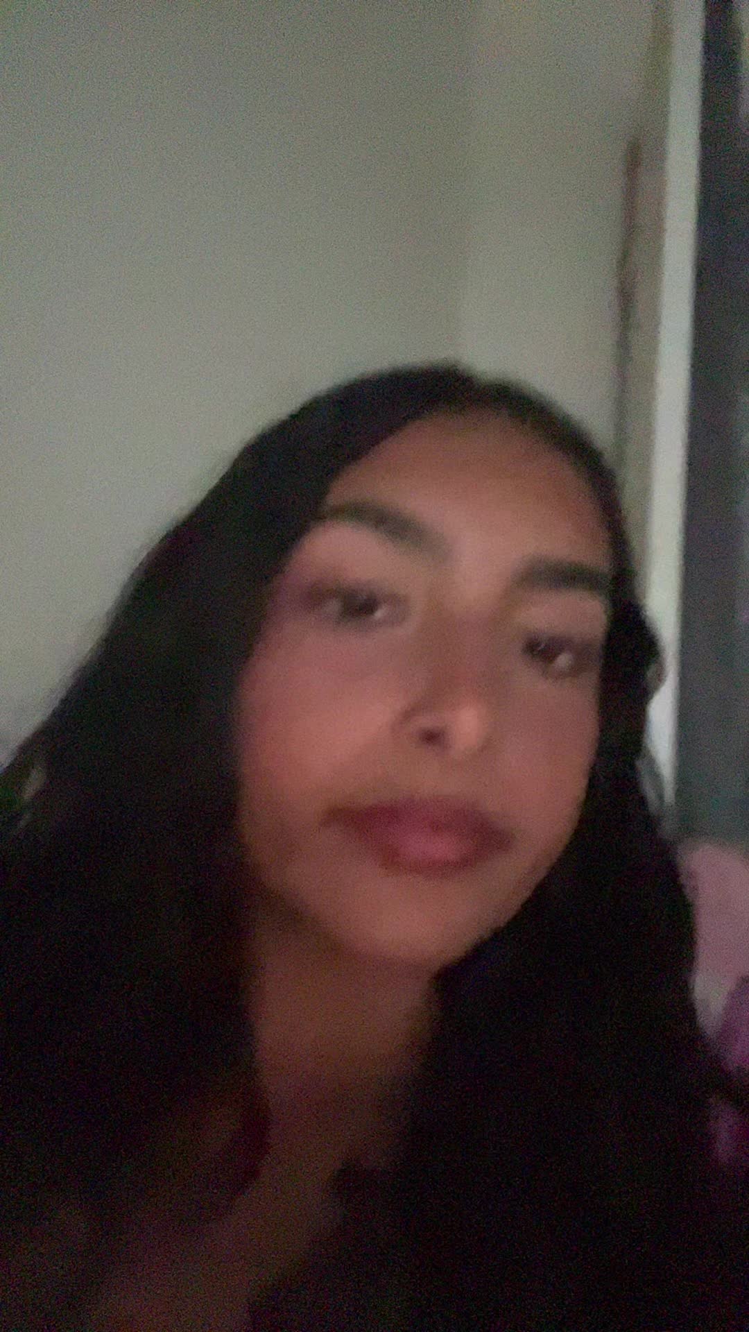 @beanchiling_