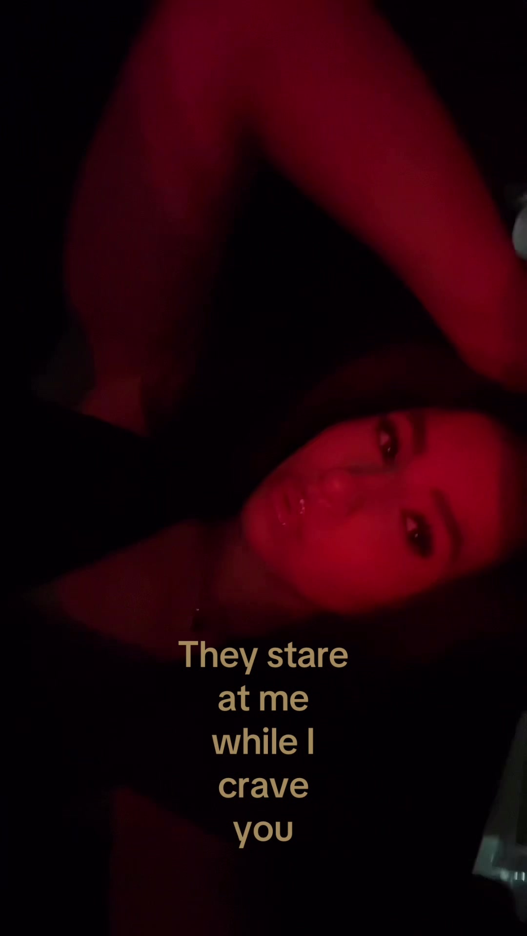 @sarahrlxn