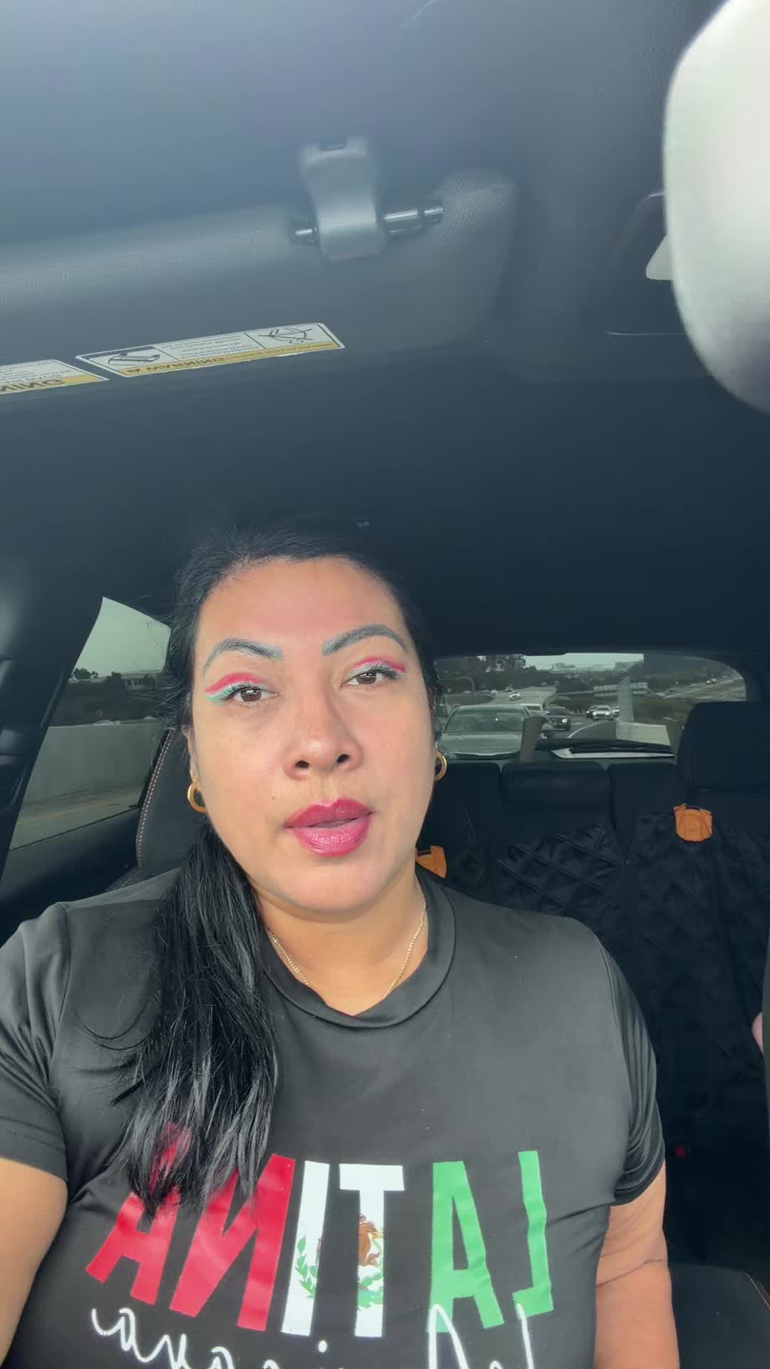 @erickaytuu