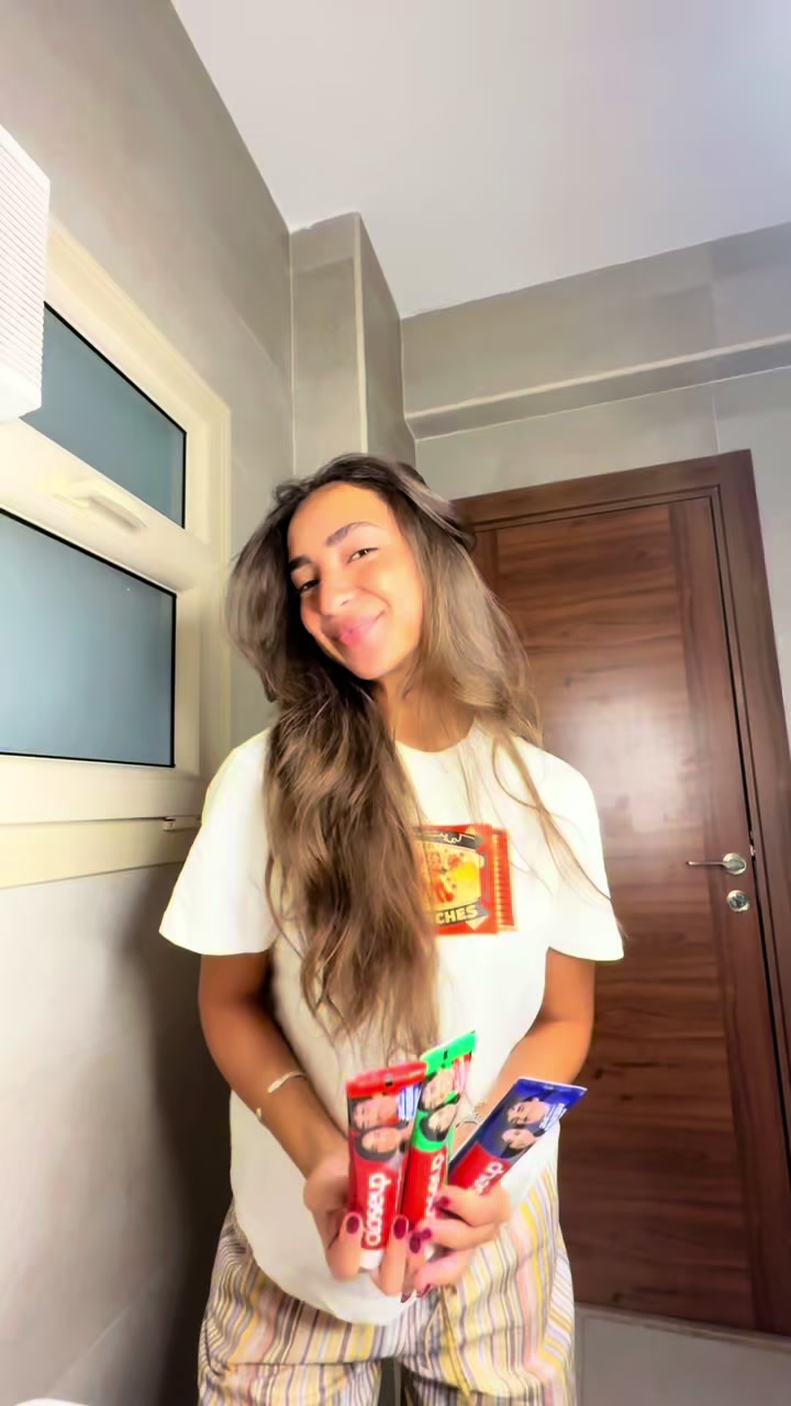 @Mariam Hefny