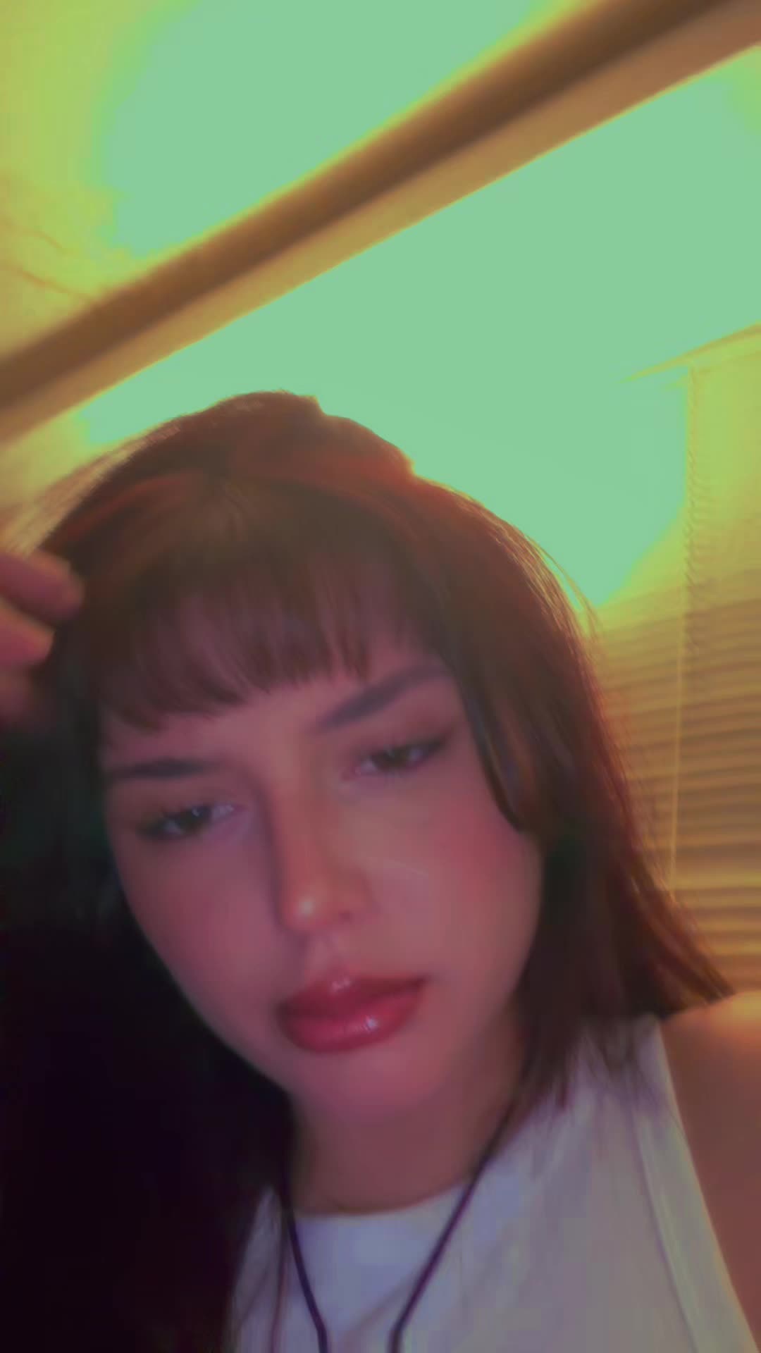 @fia.rr.2222