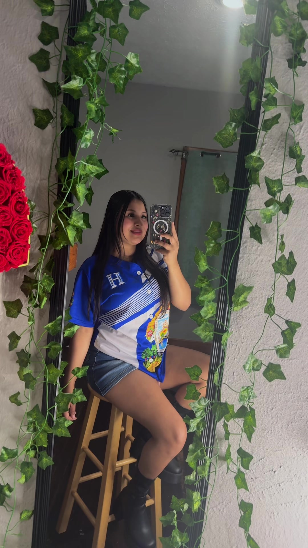 @Keylin.EM☕️