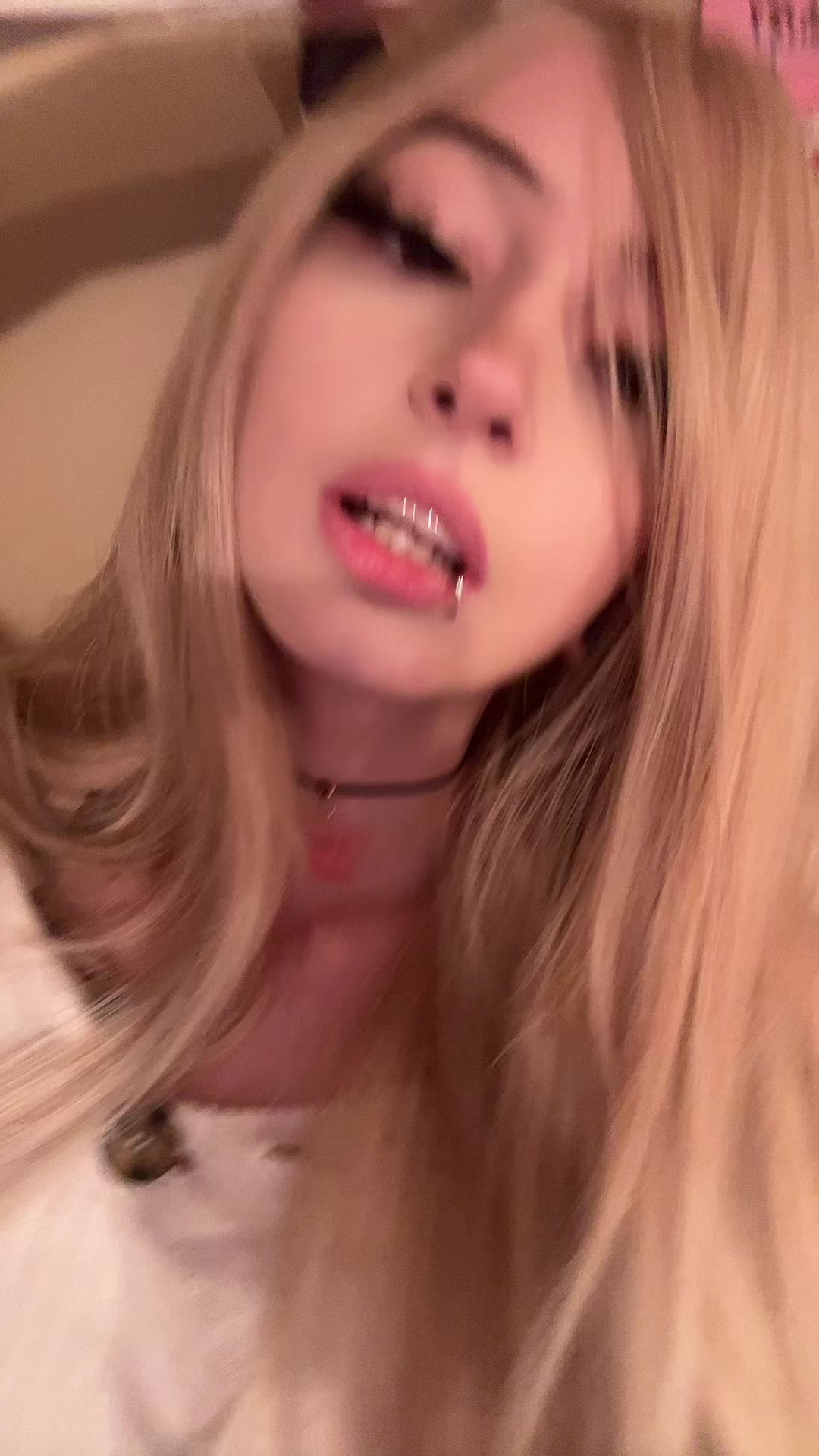 @Slovakian Superstar