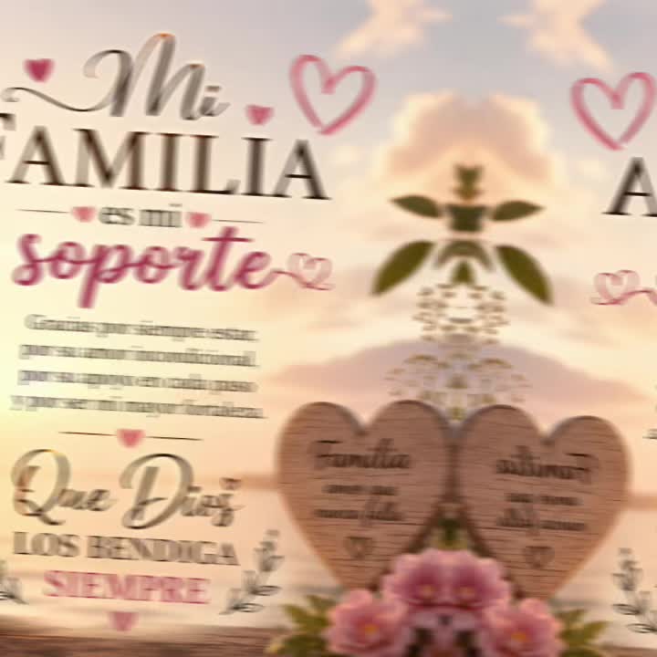 @Zuly