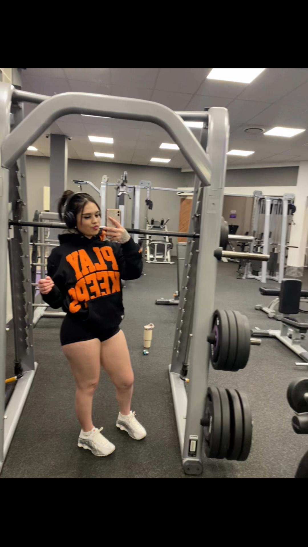 @hanna.renataaa