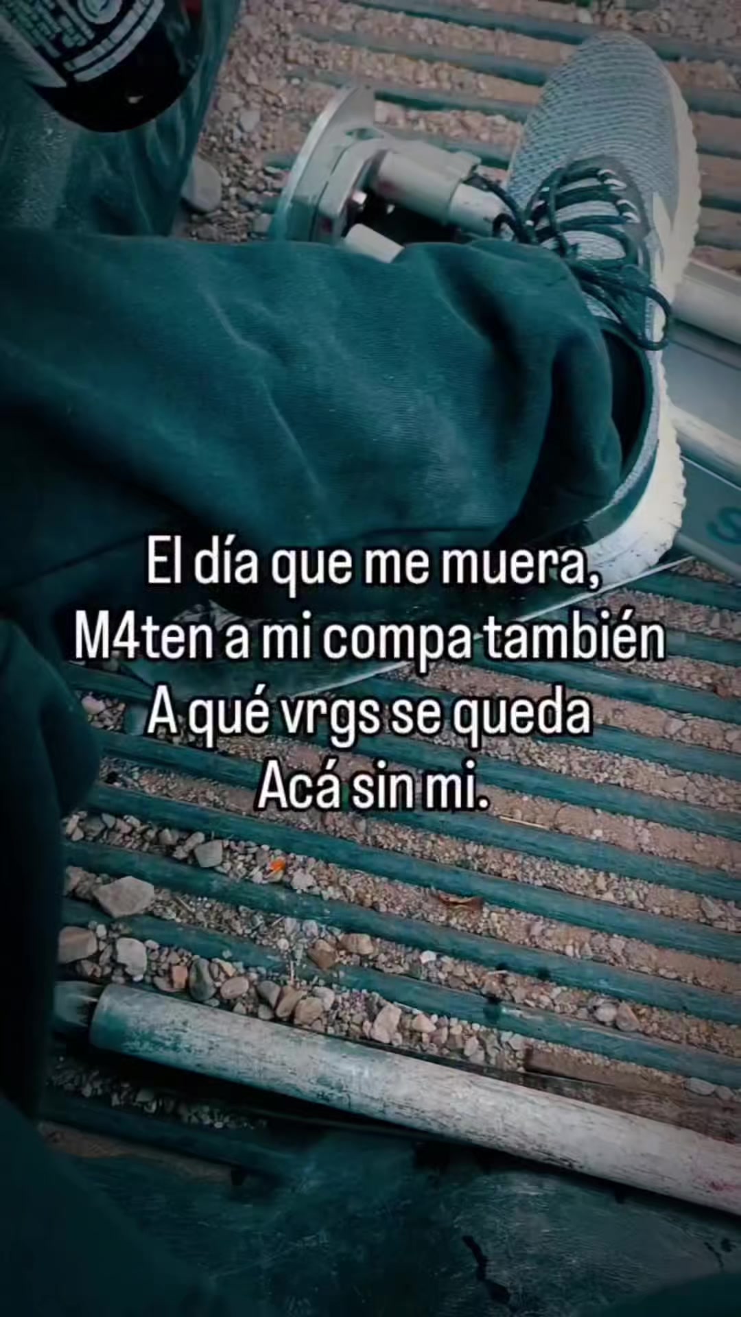 @Tavozdk