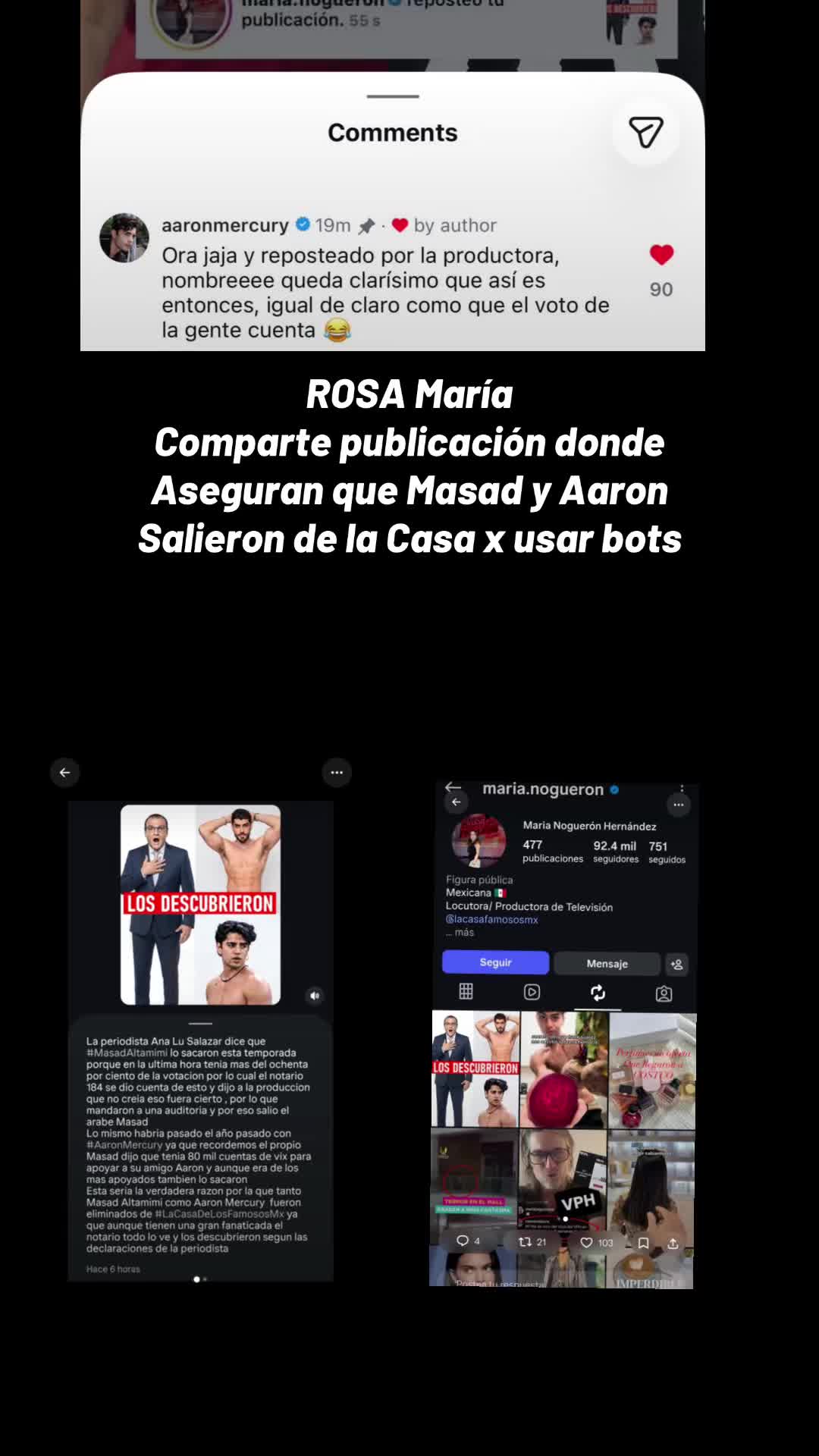 @Minaespia🔎
