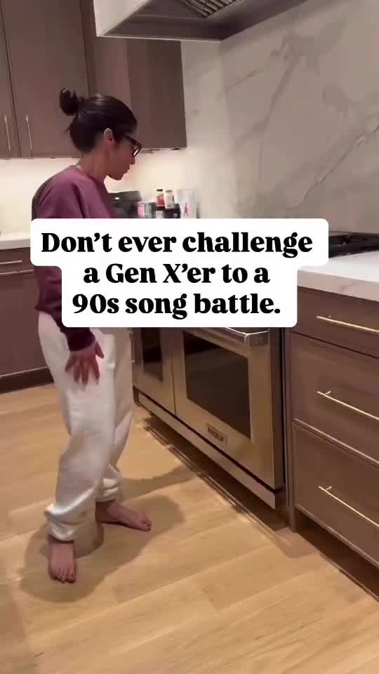 @Dr. Z