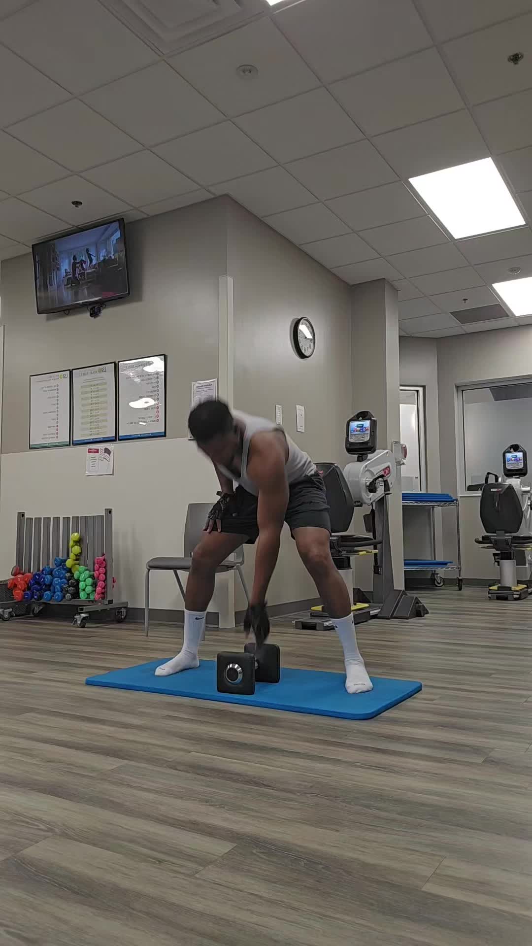 @Apex.Titan