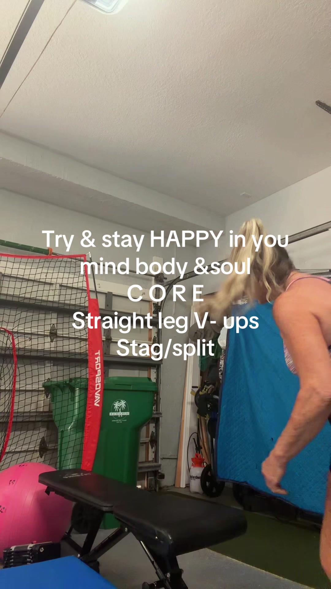 @diana