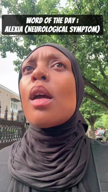 @brooklynmuslimahrevert