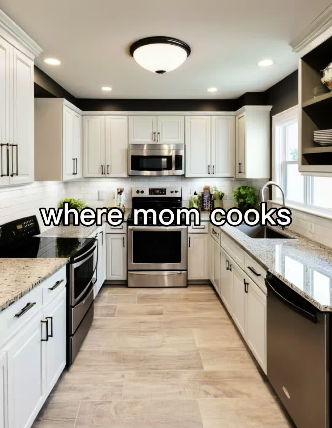 @Madler47