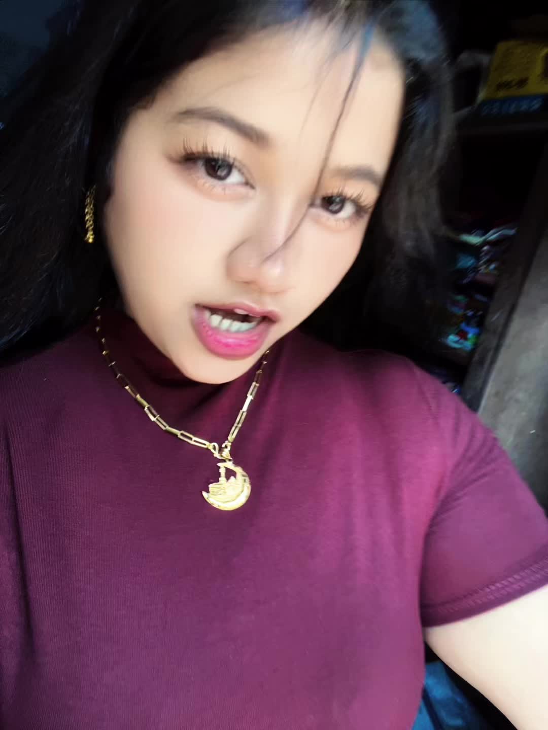 @Shamimah 🧸💫