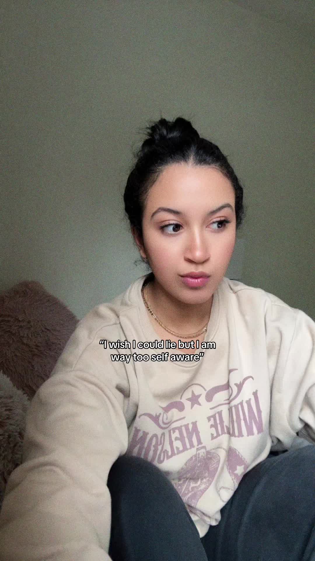 @Sarah