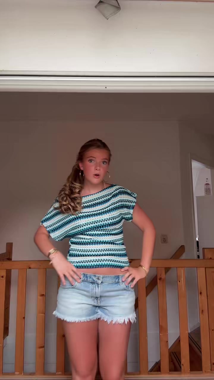 @lizzyvandenbosx