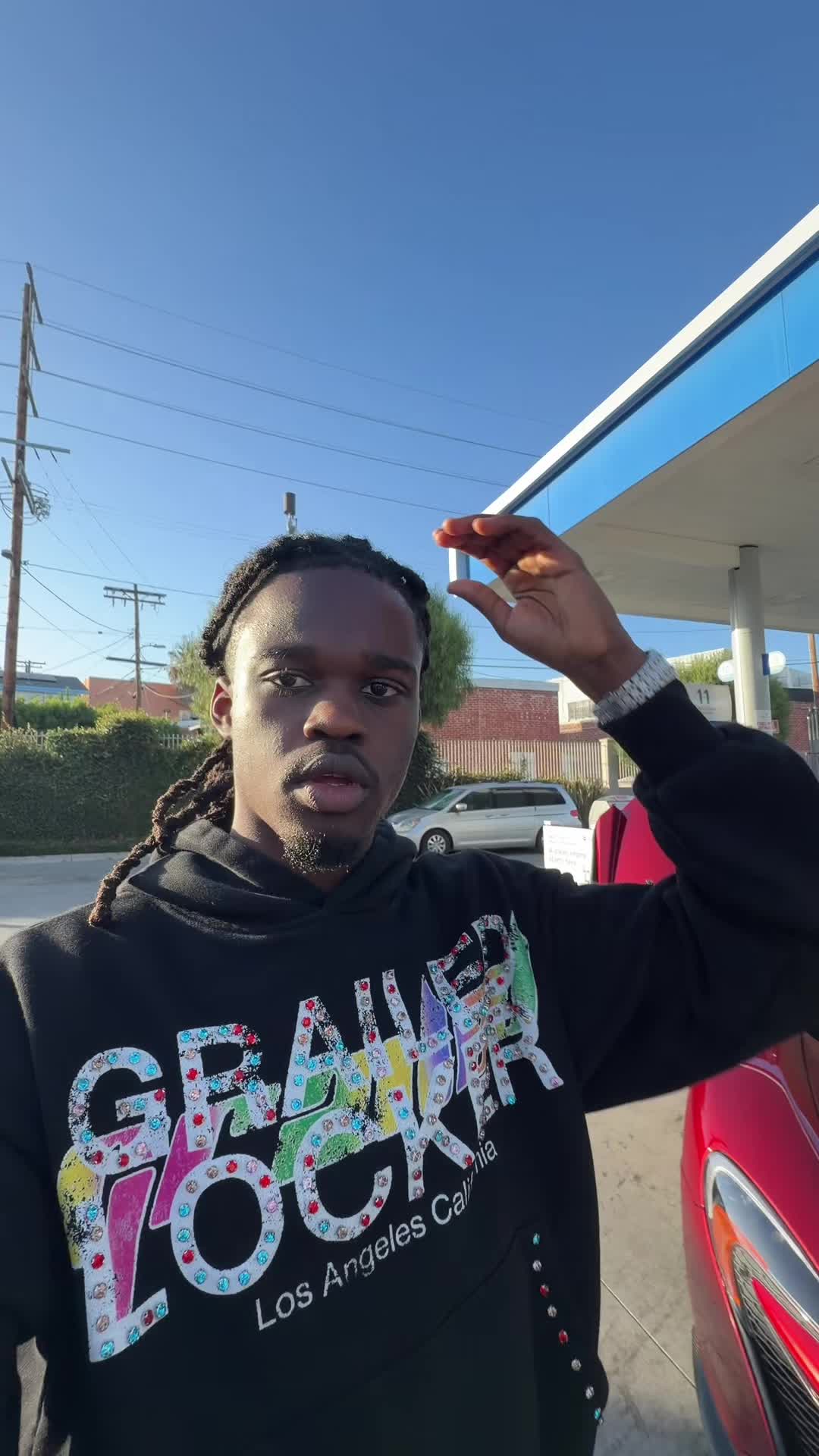@calithekid