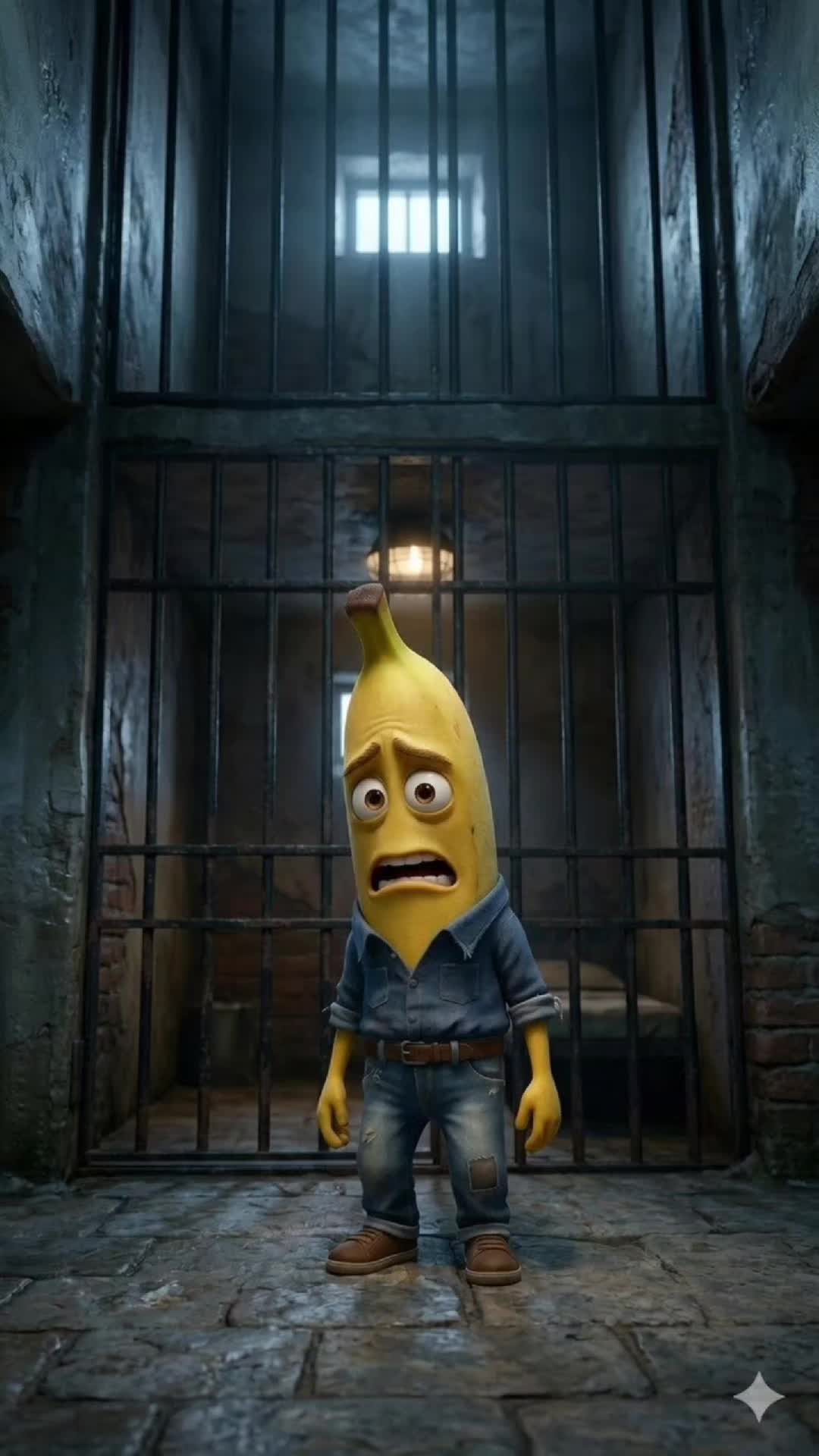 @📽✨️