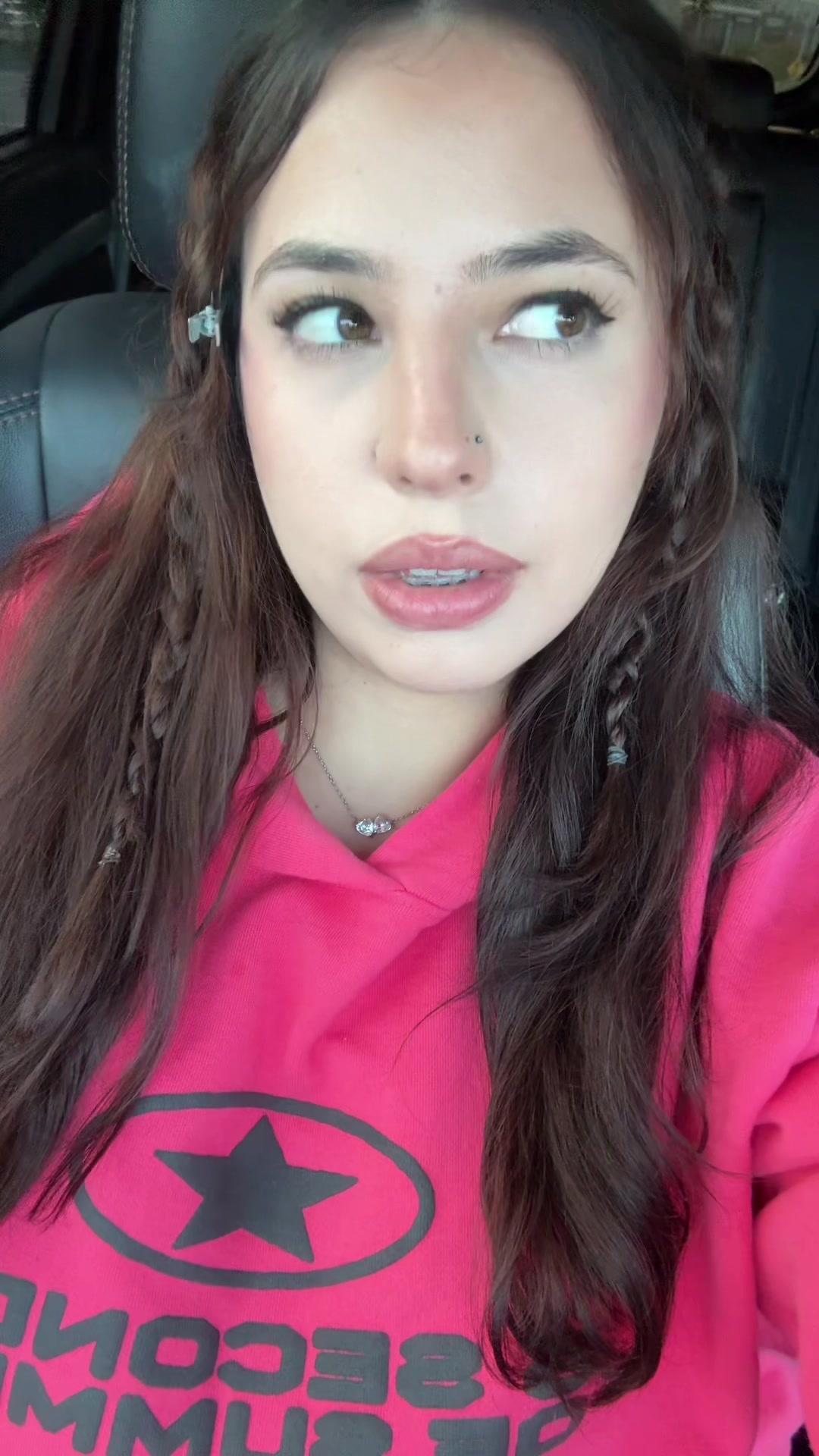 @Yisela