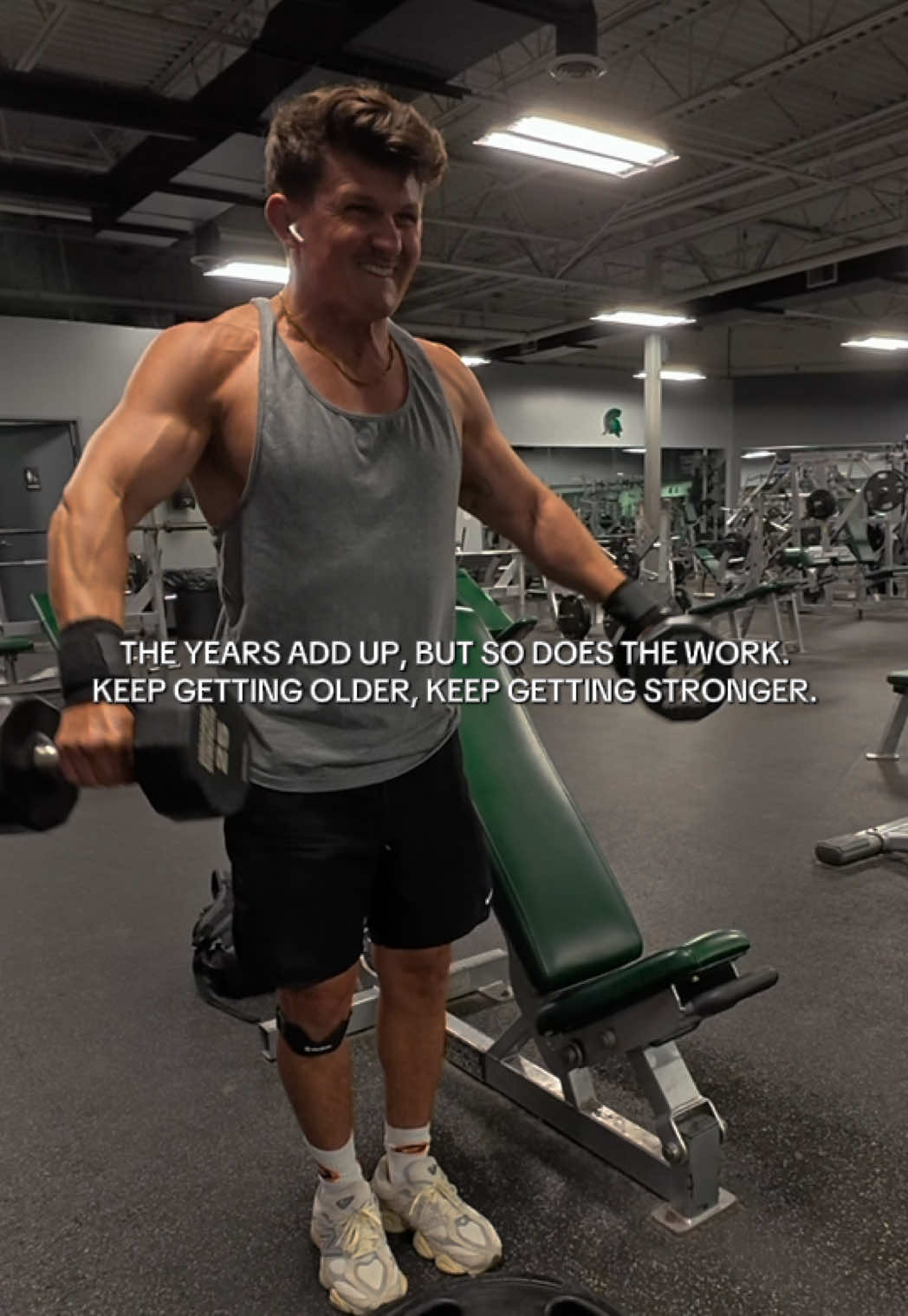 @OLO | Travel & Fitness