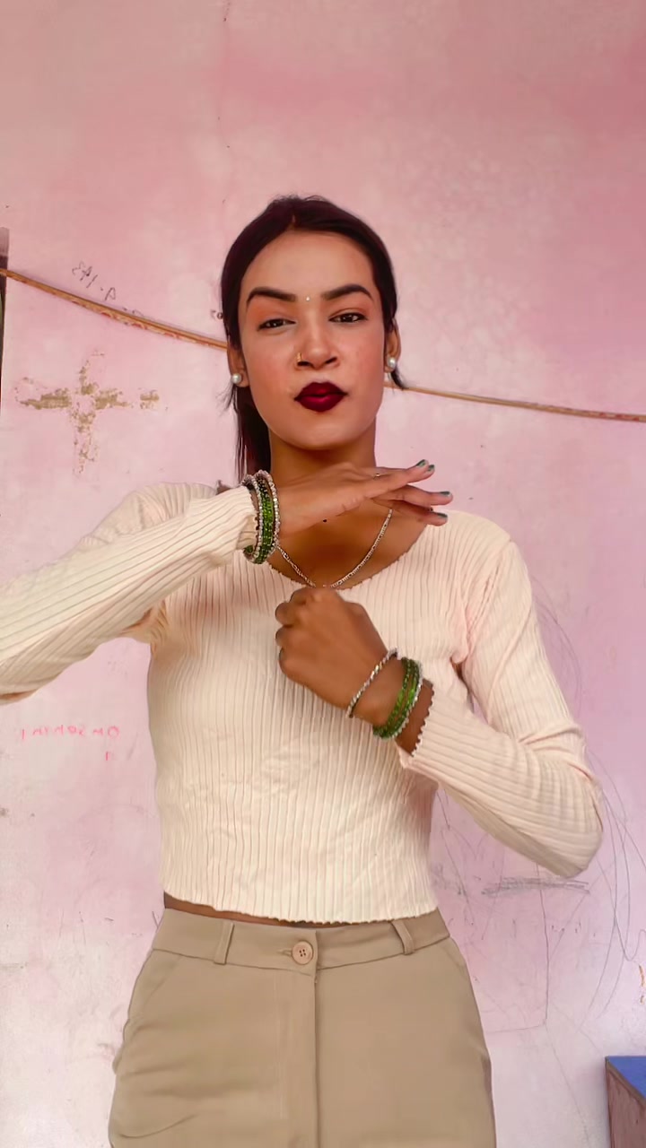 @gunja sahani