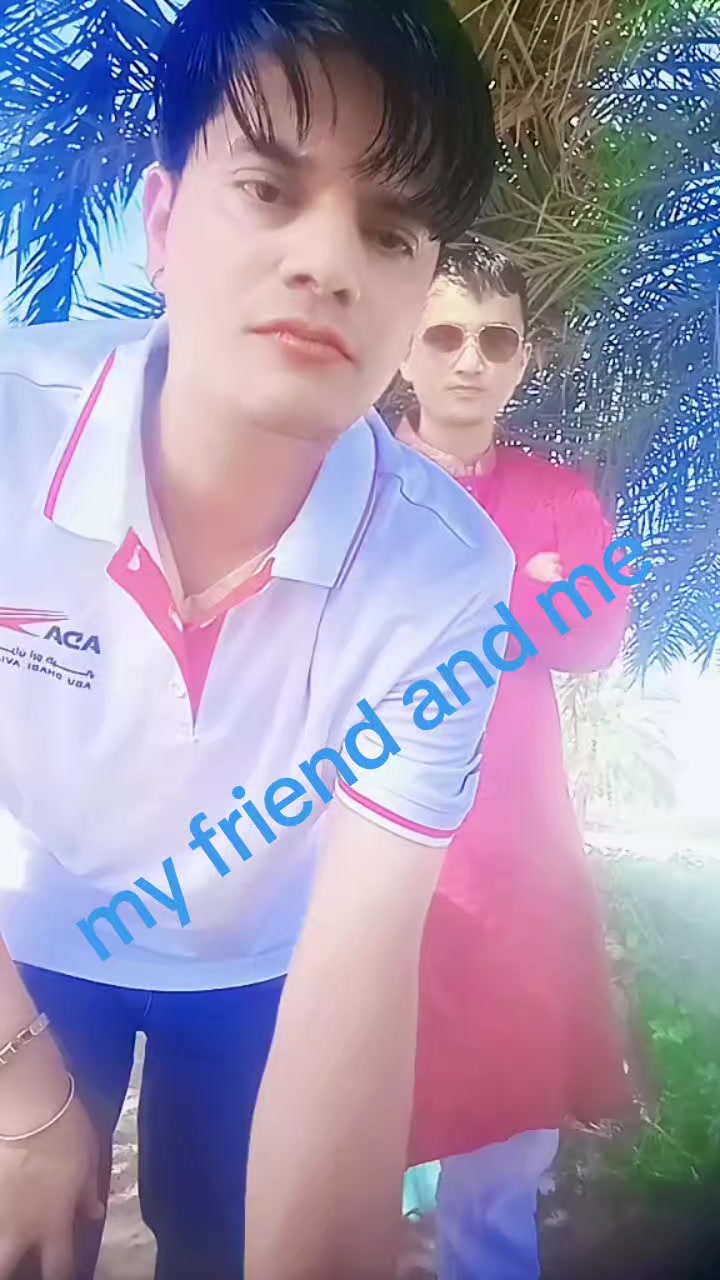 @Maniram Neupane 5