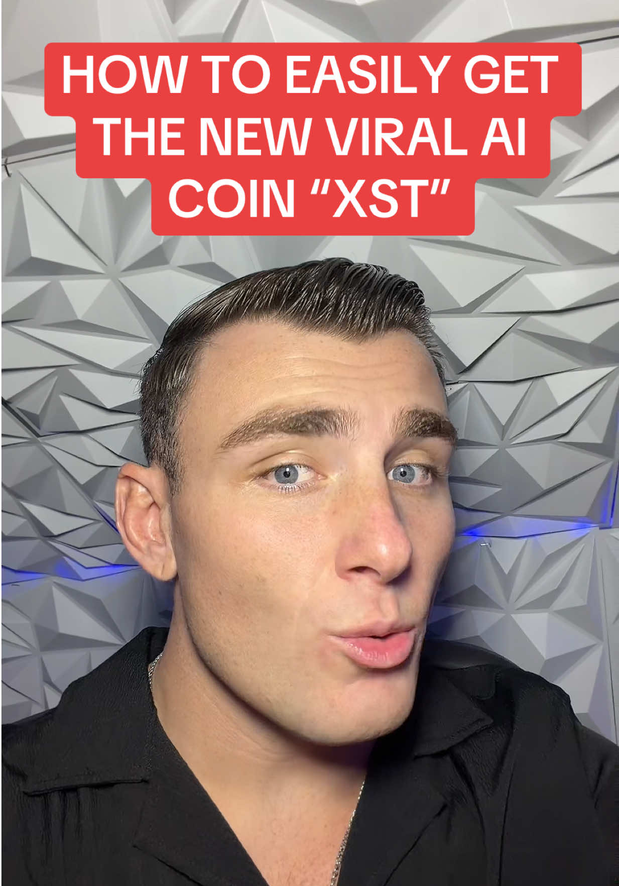 @cryptodylnews