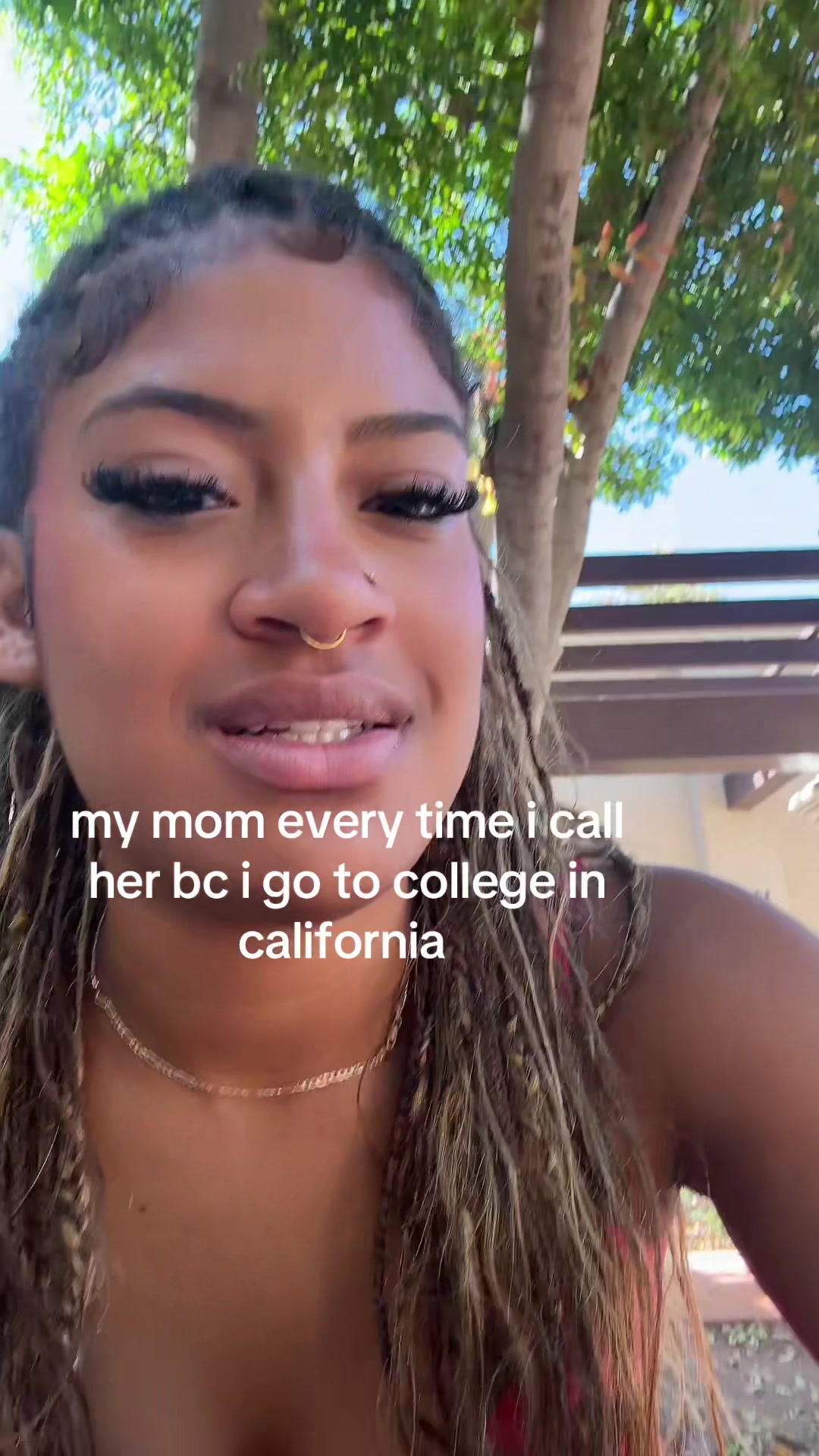 @neyabeya