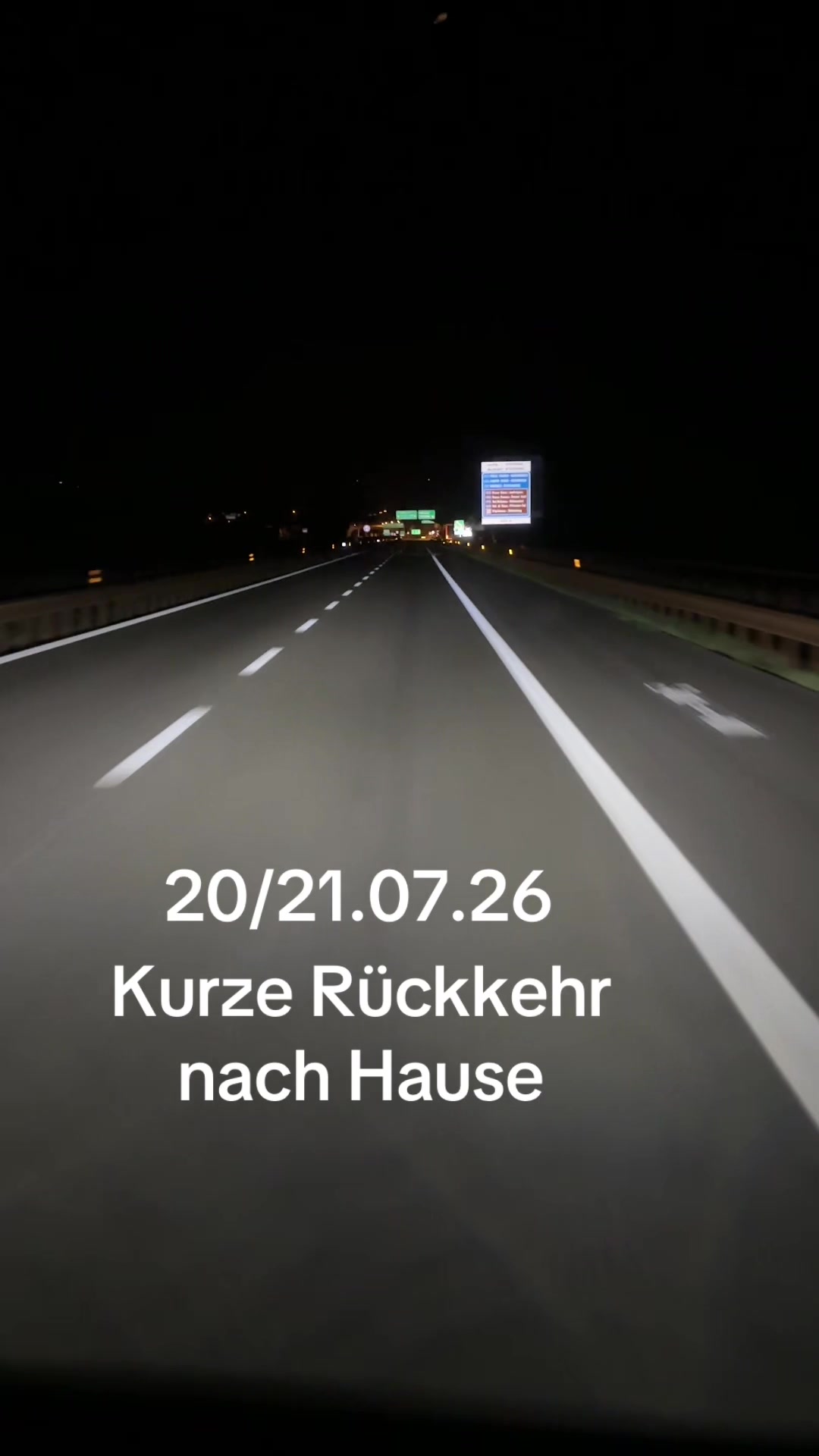 @Marek 🇵🇱🚍🚎