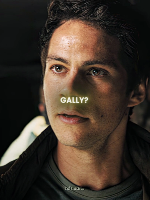 @Zelt Edits