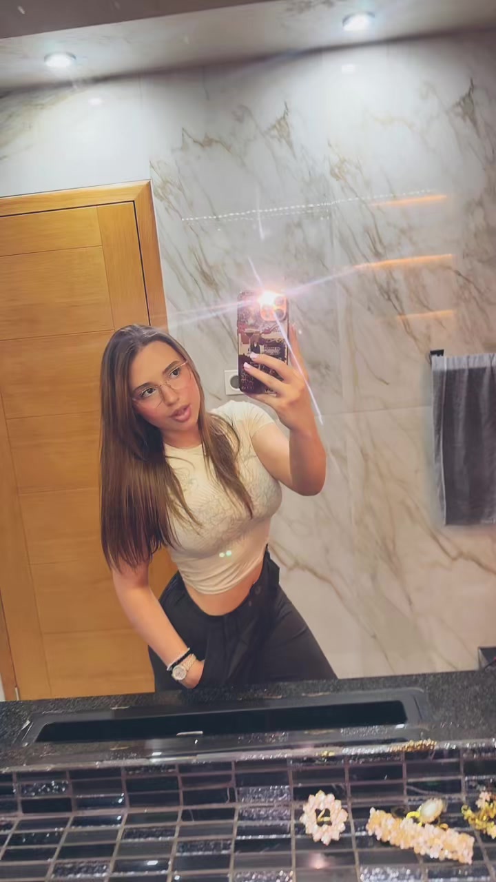 @sofija