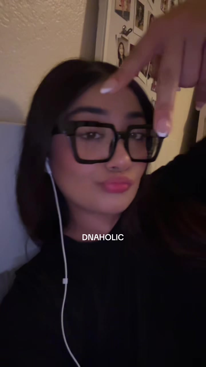 @Fatemaag