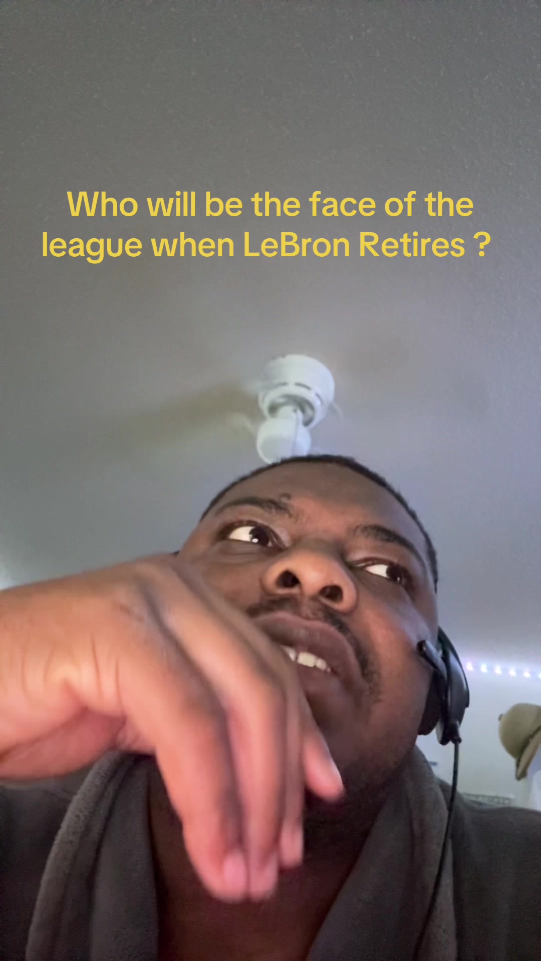 @DavidPutitDown