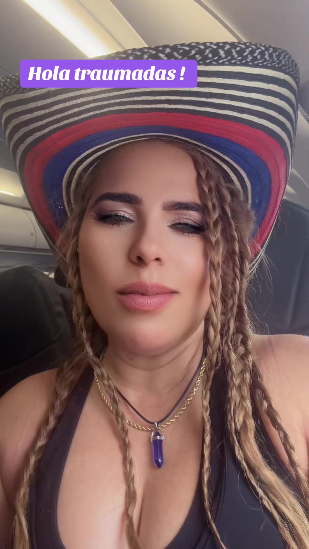 @Princesitalindao