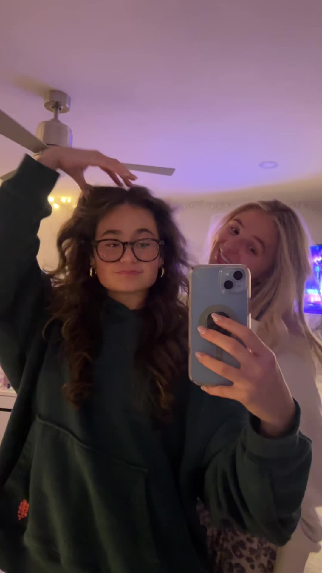 @Emma Kate