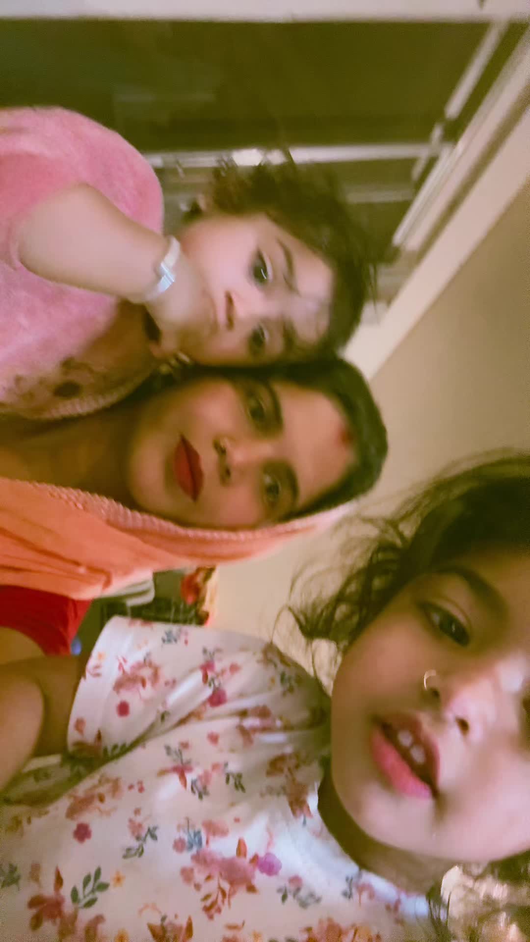 @Krishna21 Harinandan