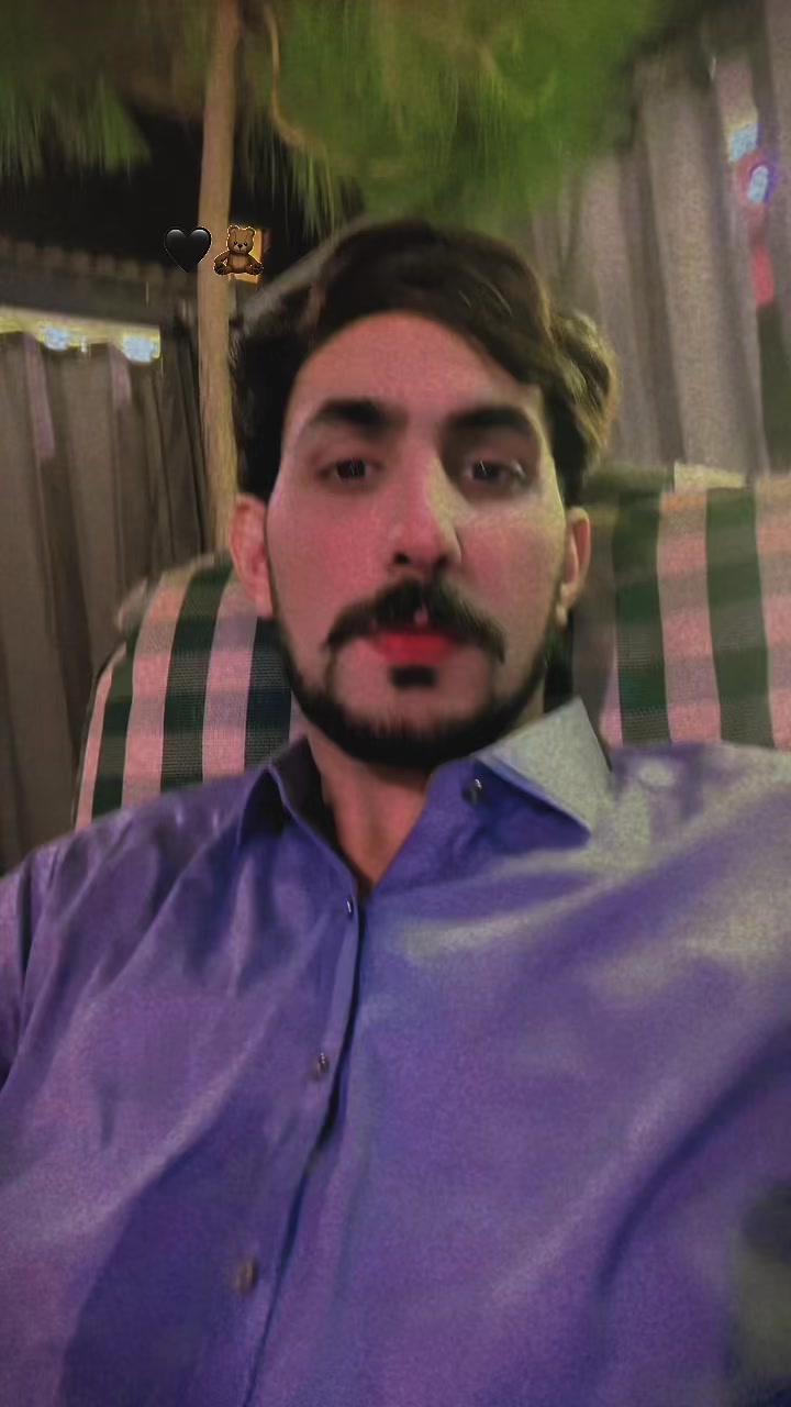 @JamilKhan