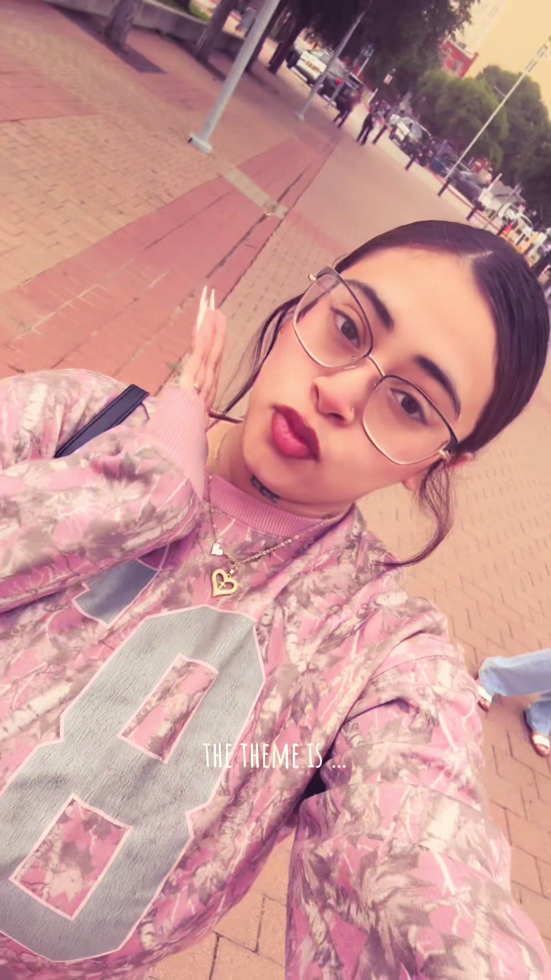 @zaa.ylla