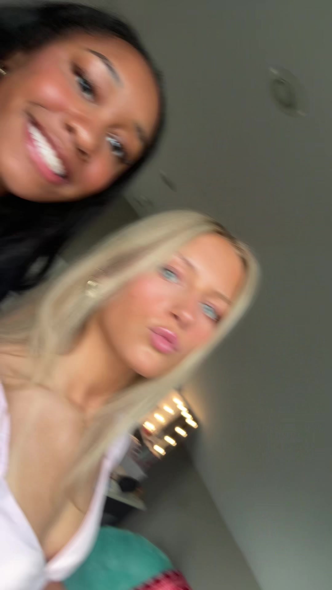 @Margaux Henning