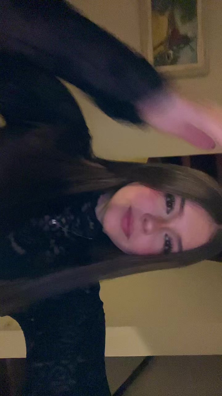 @may💕