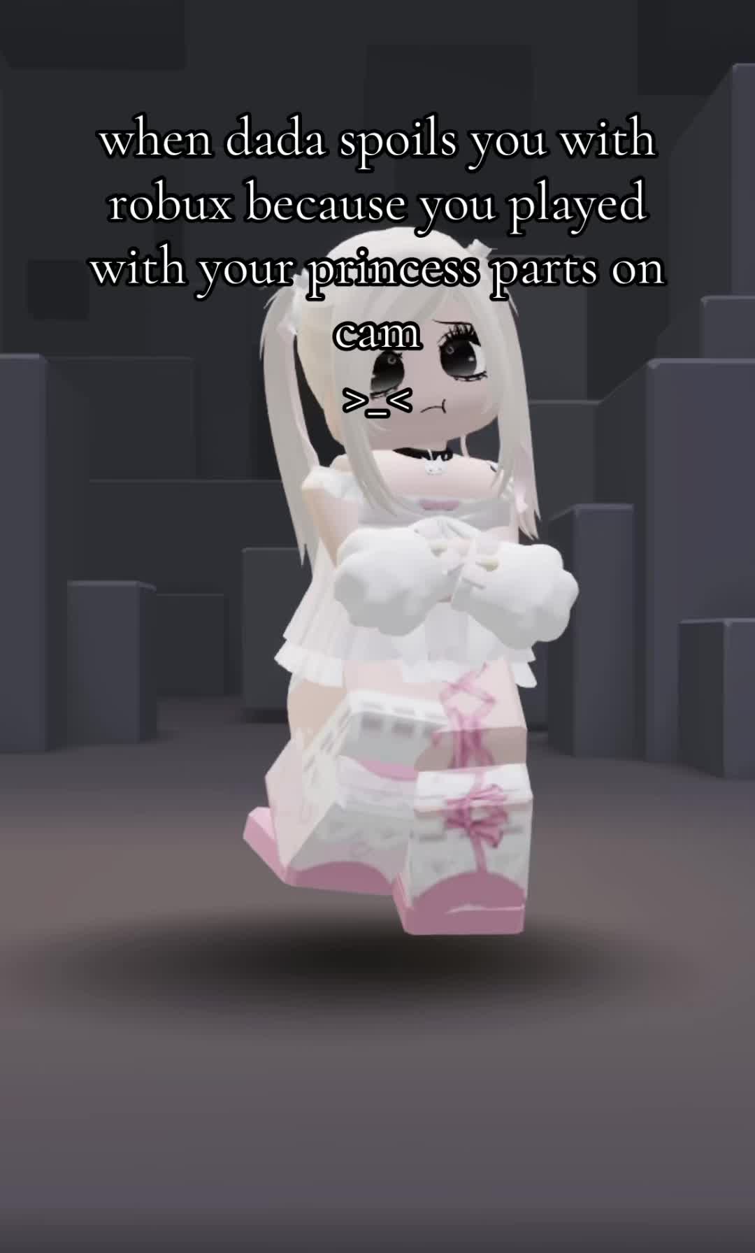 @dadasbabygrl