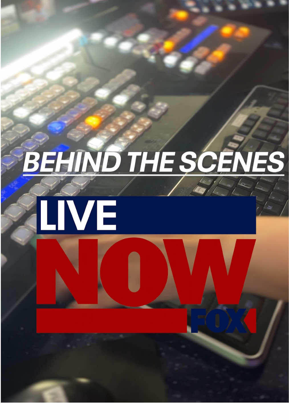 @LiveNOW from FOX