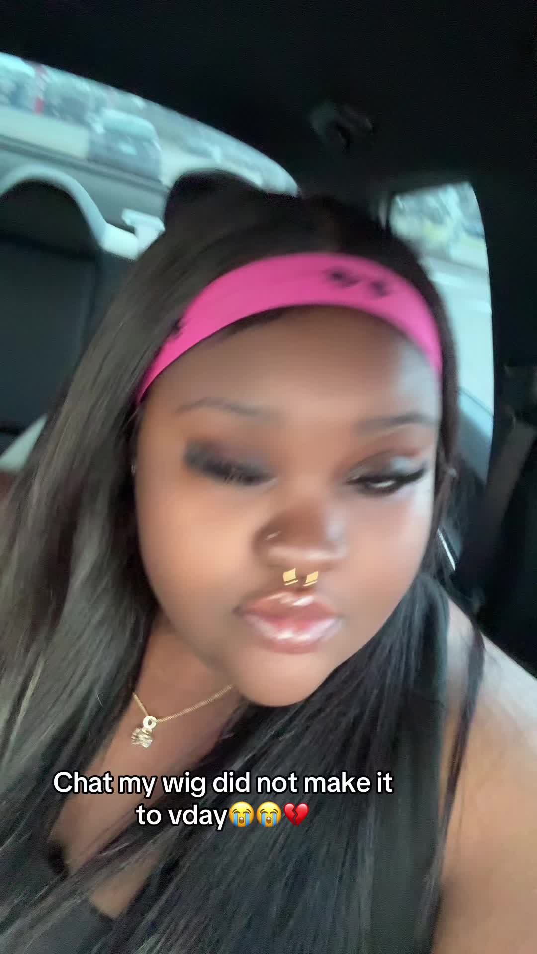 @Thebiggestbratt💋