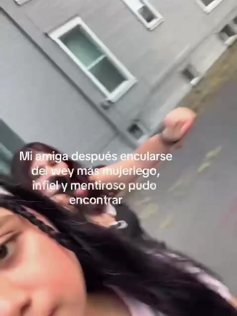 @Annie🍓