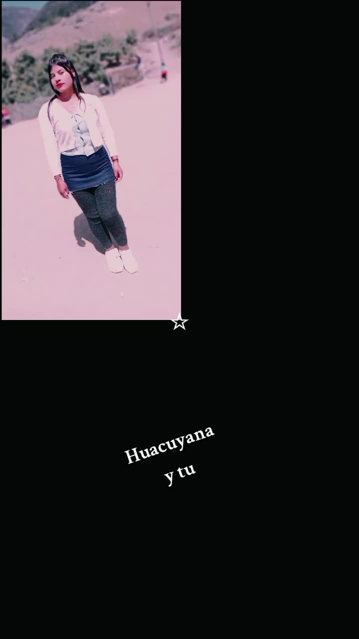 @❤️t&oacute;xica♡